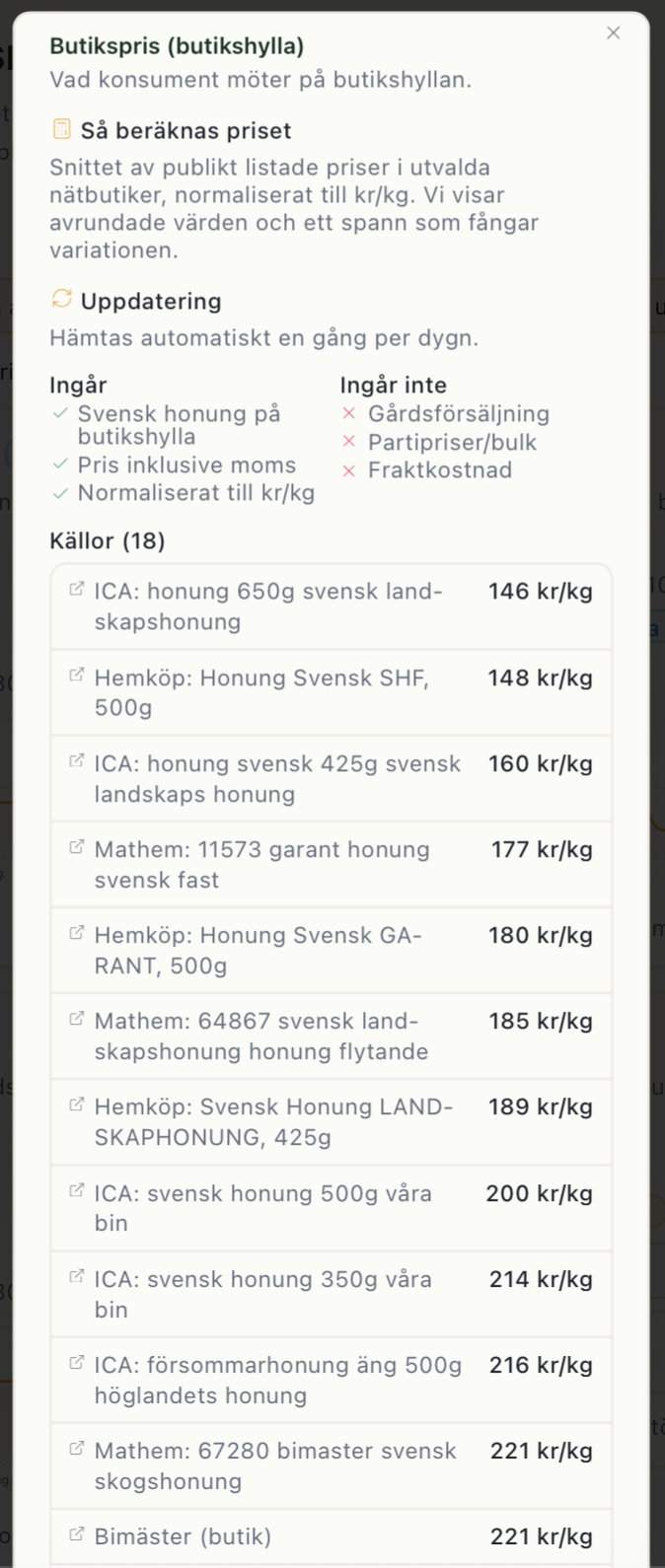 Screenshot 2026-09-10 at 18.06.44.png
